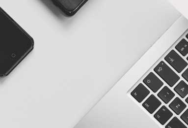 时隔13年！穆里尼奥将重返伯纳乌：再战皇马 冲击欧冠奇迹