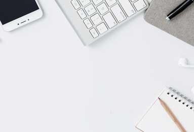 曼联领先险遭逆转，临场调整成败手，后腰隐患暴露全队短板