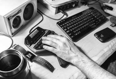 【MN】德比前迎魔鬼赛程，米兰已定下追赶计划