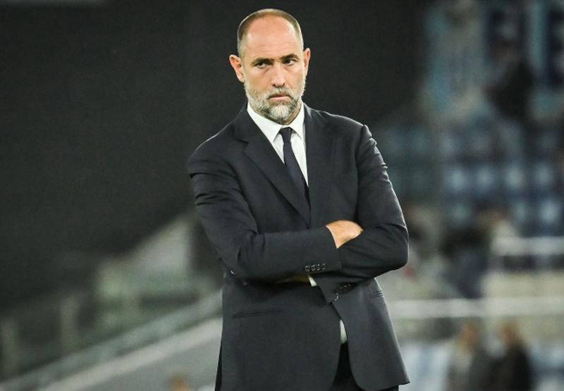 欧冠深度分析：西甲有望全员晋级，英超留2队已算达标，3队将成惊喜